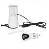 Cargador USB de coche iBox ICCH-01 con humidificador y difusor de aroma