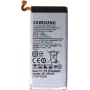 Samsung - EB-BA300ABEGWW - batería de Li-Ion - A300F Galaxy A3 - 1900mAh BULK (EB-BA300ABEGWW)
