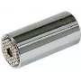 Vaso de carraca Wiha Gripper 3/8