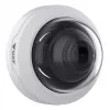 Axis serie F F4108 - cámara de vigilancia - domo (03055-001)