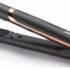 BaByliss ST394E herramienta de peinado Plancha alisadora Calor Negro 42 W 3 m