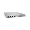 Portátil HP 250 G10 Intel® processor N100 39,6 cm (15,6