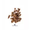 BALTICA regional treats Monoproteico Ternera - premios para perros - 80 g