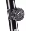 Bicicleta magnética HMS M8750 negra