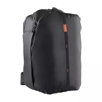 Mochila de viaje PGYTECH OneMo Negra