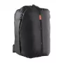 Mochila de viaje PGYTECH OneMo Negra