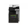 Equipo multifunción Lexmark CX950se MFP HV A3, color, 25 páginas/min., procesamiento de papel de alto rendimiento