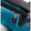 Makita DKP181ZJ - Cepillo eléctrico - Inalámbrico - sin batería - 18 V (DKP181ZJ)
