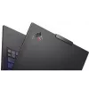 Portátil Lenovo ThinkPad X1 Carbon G13 Ultra 5 — Intel 228V, 32 GB RAM, 1 TB SSD, Windows 11 Pro, 120 Hz
