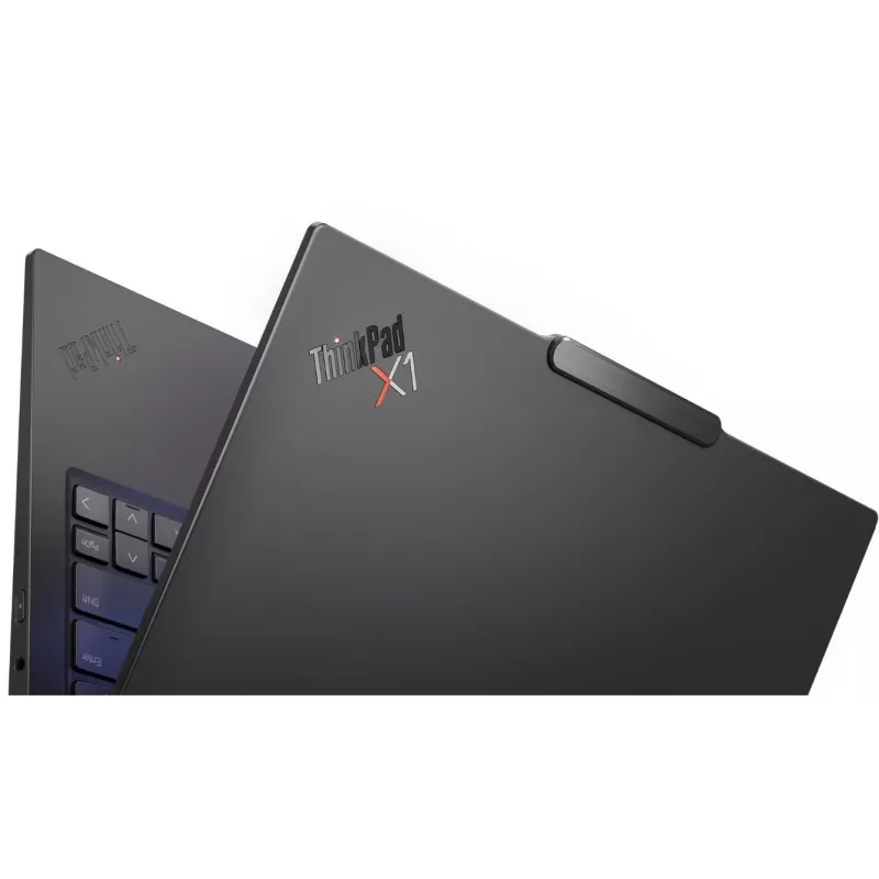 Portátil Lenovo ThinkPad X1 Carbon G13 Ultra 5 — Intel 228V, 32 GB RAM, 1 TB SSD, Windows 11 Pro, 120 Hz