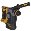 Martillo rotativo DeWALT DCH273N