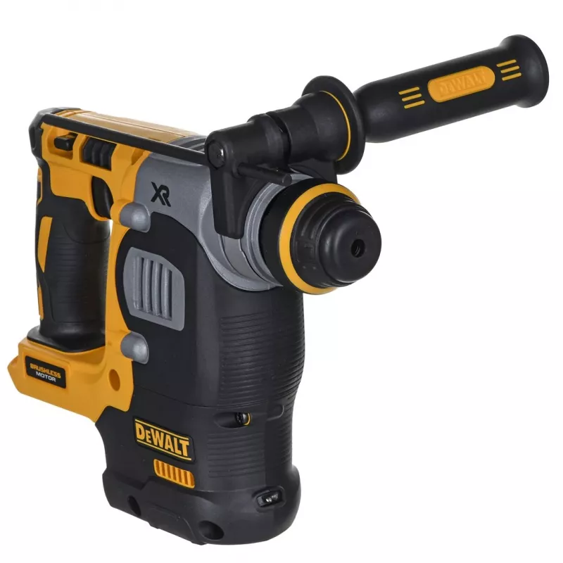 Martillo rotativo DeWALT DCH273N