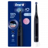 Oral-B iO2 Cepillo de dientes eléctrico Night Black