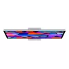 Apple | Studio Display - Nano-texture glass | 27