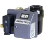 Purga automática de condensado Aerotec AE 20 Compact 1/2 pulgadas 12,5 mm