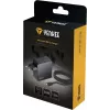 Fuente de alimentación universal / cargador Power Delivery USB C 65W para smartphone / tablet / portátil 1,8m