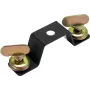 Soporte de montaje EUROLITE modelo 51786578 — Omega-Bügel, ligero y duradero