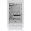 Thermaltake The Tower 200 Caja Micro-Tower Mini-ITX con ventana blanca