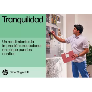 HP 903XL Cartucho de tinta original, amarillo, alta capacidad, 1 unidad, 750 páginas