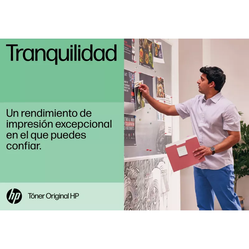 HP 903XL Cartucho de tinta original, amarillo, alta capacidad, 1 unidad, 750 páginas