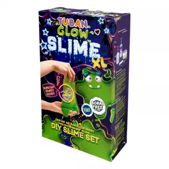 Set de manualidades para niños Tuban TU3175