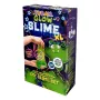 Set de manualidades para niños Tuban TU3175