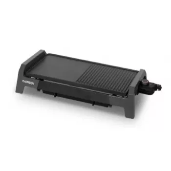 Adaptador Powerline THOMSON THPL960A — 960 Mbit/s, extensor de red Ethernet de enchufe