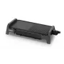 Adaptador Powerline THOMSON THPL960A — 960 Mbit/s, extensor de red Ethernet de enchufe