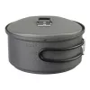Esbit set de cocina de combustible sólido 1000 Set