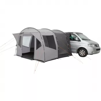 Easy Camp 120506 producto gris