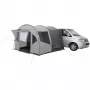 Easy Camp 120506 producto gris