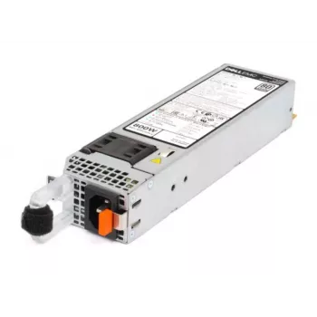 Dell Fuente de alimentación 800W NRDNT D, Mixed Mode,CK by Delta | 450-AKMK