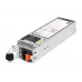 Dell Fuente de alimentación 800W NRDNT D, Mixed Mode,CK by Delta | 450-AKMK