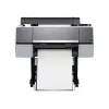Epson SureColor SC-P7300 impresora de gran formato, 610 mm (24 pulgadas), A1, inyección de tinta en color, 10 colores UltraChrome PRO10, 1200 x 2400 DPI, USB/Gigabit Ethernet