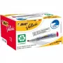 Bic 904948-1 rojo