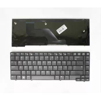 Teclado HP: EliteBook: 8440p, 8440w