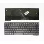 Teclado HP: EliteBook: 8440p, 8440w