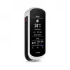 Garmin Edge Explore 2 Ciclocomputador inalámbrico 7,62 cm 16 GB Autonomía 16 h