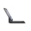 Teclado Apple Magic para iPad Air 13 pulgadas M3 inalámbrico negro QWERTY
