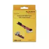 Adaptador USB 2.0 interno DeLOCK 62651
