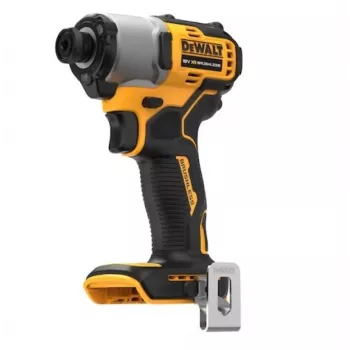 Atornillador de impacto 1/4 192Nm DEWALT DCF840N