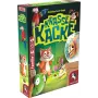 Krasse Kacke, juego de cartas