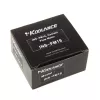 Koolance INS-FM19 Medidor de caudal
