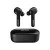 Auriculares Bluetooth TWS Lenovo HT28 negro