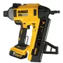 DeWALT DCN890P2-QW Clavadora/Grapadora a batería