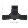Correa deportiva MACLEAN MC-445 — soporte pectoral universal para teléfonos, cámaras y GoPro
