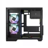 Caja Modecom at-PANORAMA-5F-ARGB-10-000000-0002