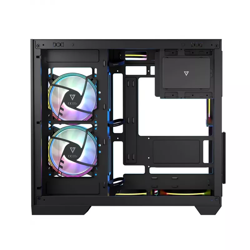 Caja Modecom at-PANORAMA-5F-ARGB-10-000000-0002