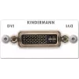 Kindermann 7444AZA502 blanco