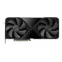 PNY NVIDIA RTX PRO 6000 Blackwell Workstation Edition tarjeta gráfica, 96 GB GDDR7, 512 bits, PCIe 5.0 x16, 4x DisplayPort, 600 W